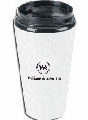 16oz Continental Tumbler