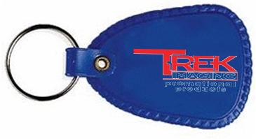 Plastic Tuff Tags
