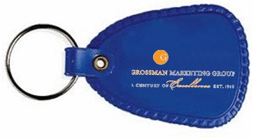 Plastic Tuff Tags
