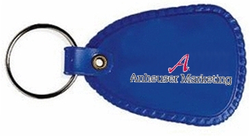 Plastic Tuff Tags