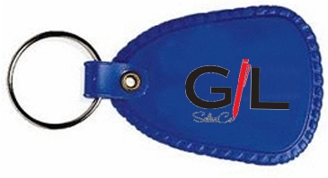 Plastic Tuff Tags