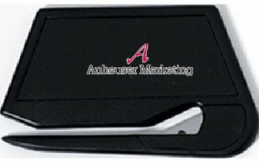 Quick Slit Letter Slitter