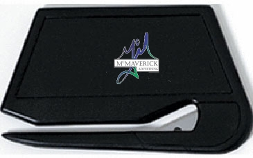 Quick Slit Letter Slitter