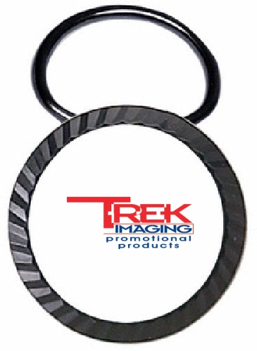 Perma-Dure 1 ® Side Copy