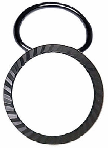 Perma-Dure 1 ® Side Copy