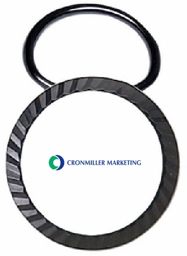 Perma-Dure 1 ® Side Copy