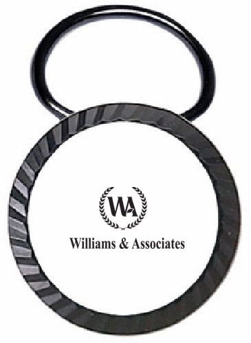 Perma-Dure 1 ® Side Copy