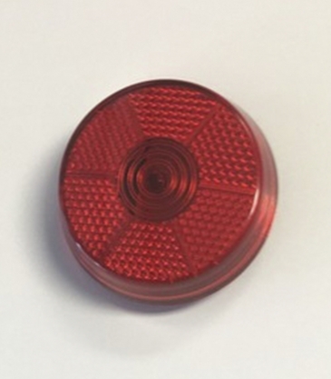 Flashing Sos Light
