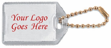 Lifetime Unbreakable Proponate Tag