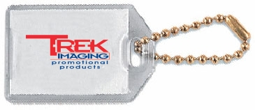 Lifetime Unbreakable Proponate Tag