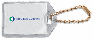 Lifetime Unbreakable Proponate Tag