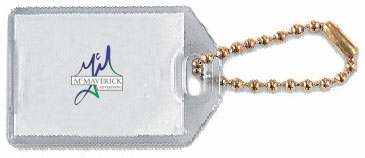 Lifetime Unbreakable Proponate Tag