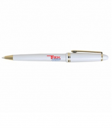 Execu-Pen