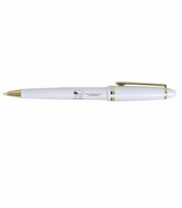 Execu-Pen