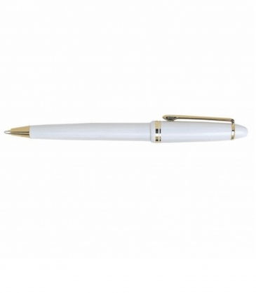Execu-Pen