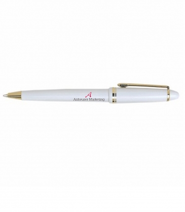 Execu-Pen