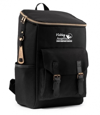 Chilli Cooler Backpack