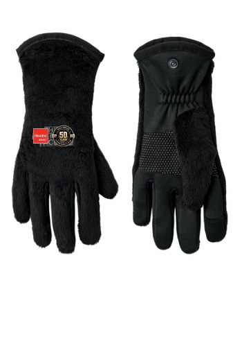 The North Face® Women’s Osito Etip™ Glove