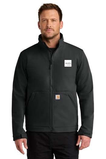 Port Authority® Youth Wearever Signature Pique Polo