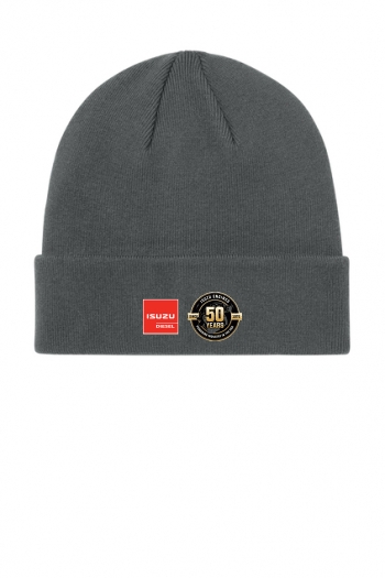 Mercer+Mettle® Soft Blend Beanie