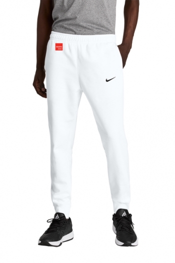 Nike Club Fleece Jogger