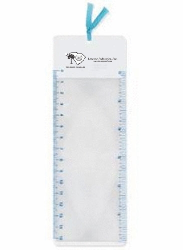 Bookmark Magnilens