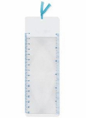 Bookmark Magnilens