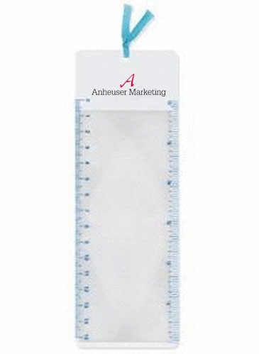 Bookmark Magnilens
