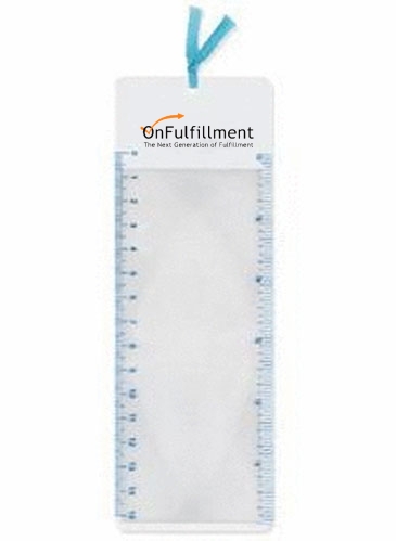 Bookmark Magnilens