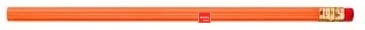 Cost Buster Pencil