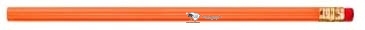 Cost Buster Pencil