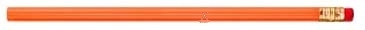 Cost Buster Pencil