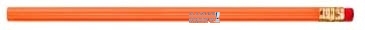 Cost Buster Pencil