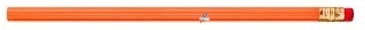 Cost Buster Pencil