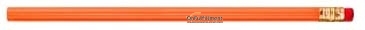 Cost Buster Pencil