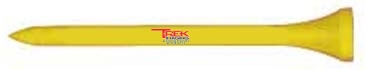2-3/4" Tall Golf Tee