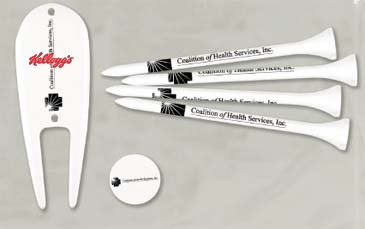 4 Plus Tees/1 Dvf/1 Pwn