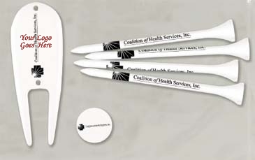 4 Plus Tees/1 Dvf/1 Pwn