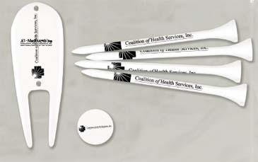 4 Plus Tees/1 Dvf/1 Pwn