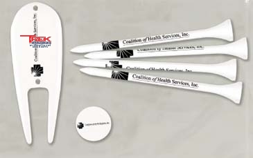 4 Plus Tees/1 Dvf/1 Pwn