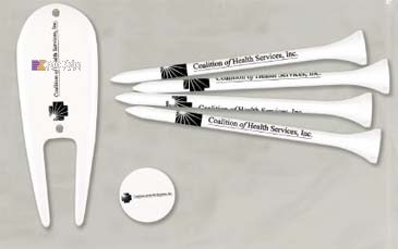 4 Plus Tees/1 Dvf/1 Pwn