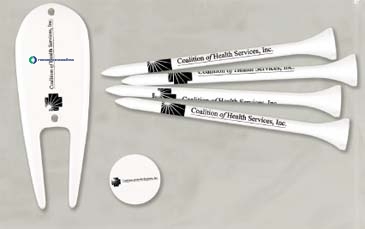 4 Plus Tees/1 Dvf/1 Pwn