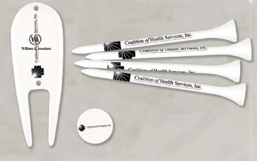 4 Plus Tees/1 Dvf/1 Pwn