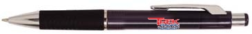 Quasar Translucent Pen