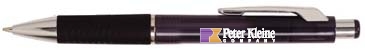 Quasar Translucent Pen
