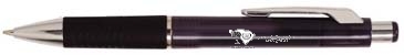 Quasar Translucent Pen