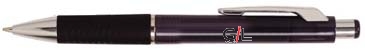 Quasar Translucent Pen