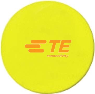 Rase-A-Round Eraser