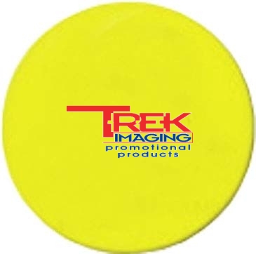 Rase-A-Round Eraser