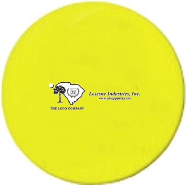 Rase-A-Round Eraser